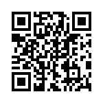 SMF5220KJT QRCode