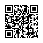 SMF527KJT QRCode