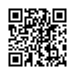 SMF5300KJT QRCode