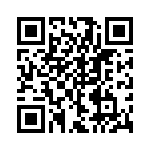 SMF539KJT QRCode