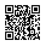 SMF5470KJT QRCode