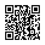 SMF54A-E3-08 QRCode