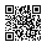 SMF54A-HE3-08 QRCode