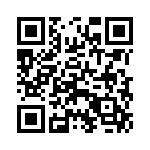 SMF54A-HM3-18 QRCode