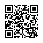 SMF54A QRCode