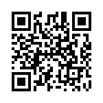 SMF56K2JT QRCode