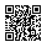 SMF56K8JT QRCode