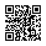 SMF575KJT QRCode