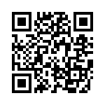 SMF58A-HM3-08 QRCode