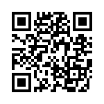 SMF58A-HM3-18 QRCode