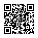 SMF58K2JT QRCode