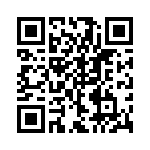 SMF591KJT QRCode