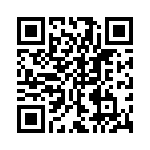 SMF59K1JT QRCode