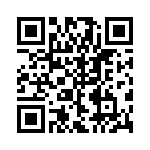 SMF5V0A-HE3-08 QRCode