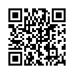 SMF5V0A-HM3-18 QRCode