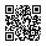 SMF6-0A-T13 QRCode