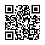 SMF60AT1 QRCode