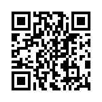 SMF64A-T13 QRCode