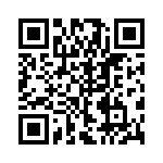 SMF6V5A-HE3-18 QRCode