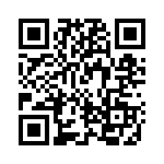 SMF7-0A QRCode