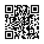 SMF75A-T13 QRCode