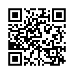 SMF75A QRCode