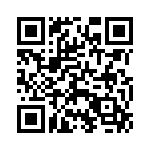 SMF78A QRCode