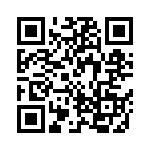 SMF7V0A-HM3-18 QRCode