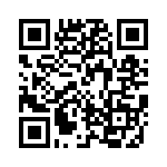 SMF7V0A-M3-18 QRCode