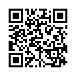 SMF7V5A-M3-08 QRCode