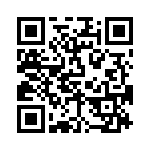 SMF8-0A-T13 QRCode