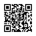 SMF8-5AT1G QRCode