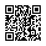 SMF85A-T13 QRCode