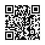 SMF85AT1 QRCode