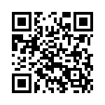 SMF8V5A-E3-08 QRCode