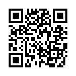 SMF9V0A-M3-08 QRCode