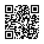 SMFLP1-2 QRCode