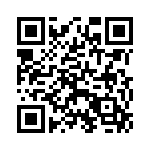 SMFLP13-0 QRCode