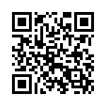 SMFLP2-6-5 QRCode