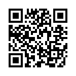 SMFLP25-12-0 QRCode