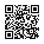 SMFLP3-5 QRCode