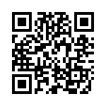 SMFLP36-0 QRCode