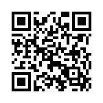 SMFLP46-0 QRCode