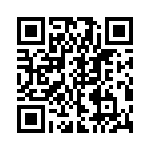 SMFLP5-12-0 QRCode