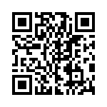 SMFLP5-2-5 QRCode