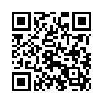 SMFLP5-21-7 QRCode