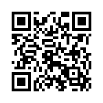 SMFLP8-25 QRCode