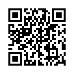 SMFLPIR-2-5 QRCode