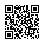 SMFLPO-6-0 QRCode