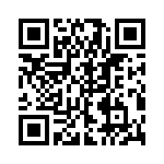 SMFLPR1-2-5 QRCode